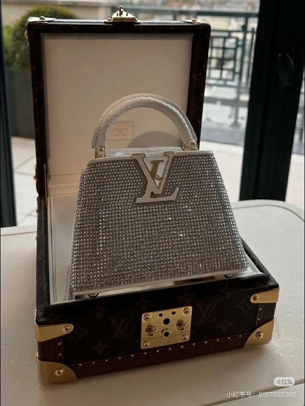 2026120164332606 870